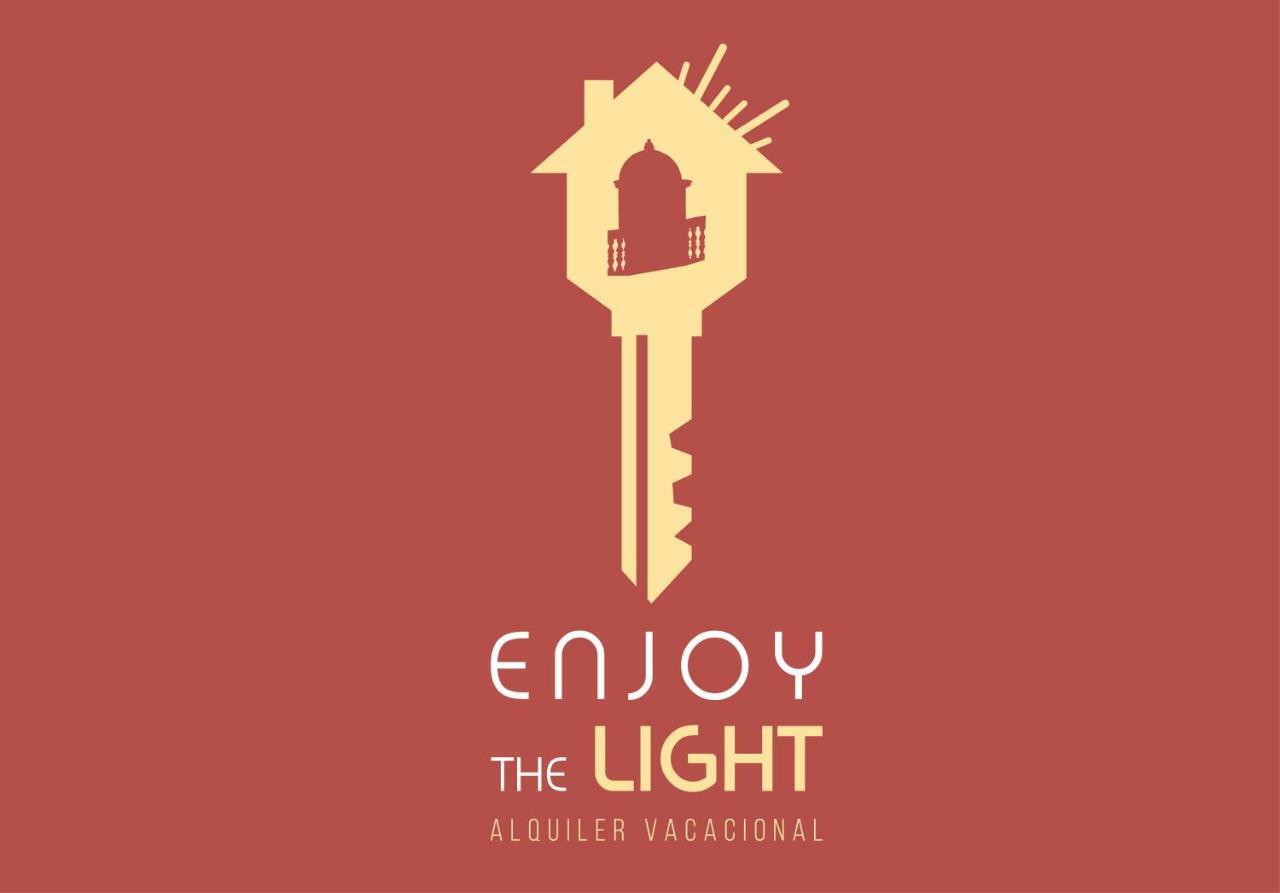 Atico Cervantes "Enjoy" Apartment กาดิซ ภายนอก รูปภาพ